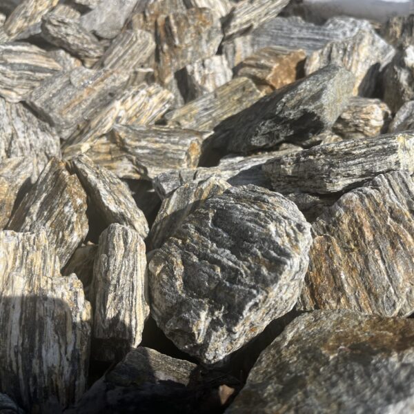Kora kamienna gabion 64-150